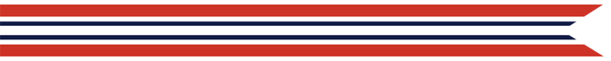United States Coast Guard Presidential Unit Citation Streamer